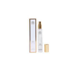 Dive by TM Beauty- 10ml