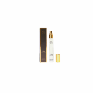 Intense by TM Beauty- 10ml