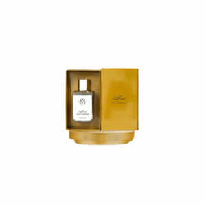 Oud Rush By TM Beauty