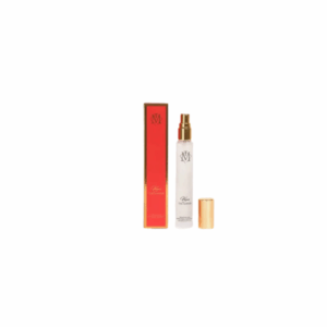 Vogue by TM Beauty- 10ml