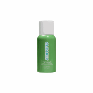 Topicals Clarifying & Calming Mist