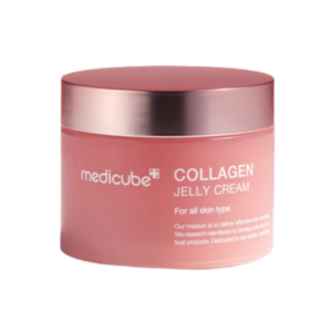 Medicube Collagen Jelly Cream 50ml