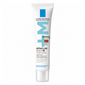 La Roche Posay Effaclar Duo +M Unifiant 40ml