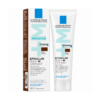 La Roche Posay Effaclar Duo +M Unifiant 40ml