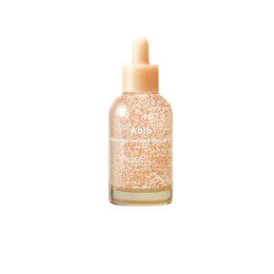 Abib Glutathiosome Dark Spot Serum Vita Drop, 50ml