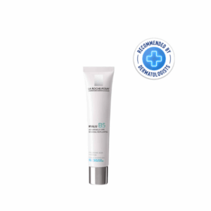 Hyalu B5 Hyaluronic Acid Cream