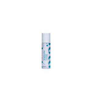 MAI Brightening Essence