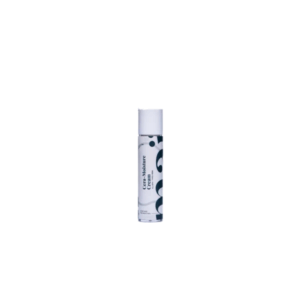 MAI Cera Moisture Cream