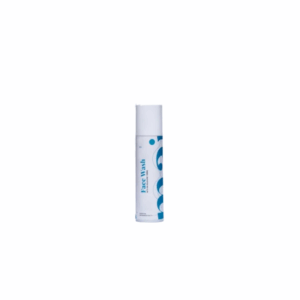 MAI Face Wash