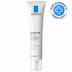 La Roche Posay Effaclar Duo+ 40ml