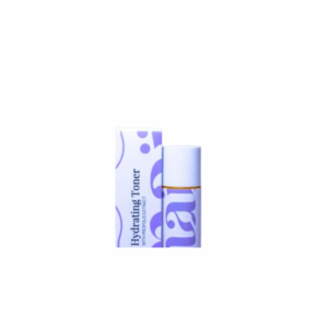 MAI Hydrating Toner