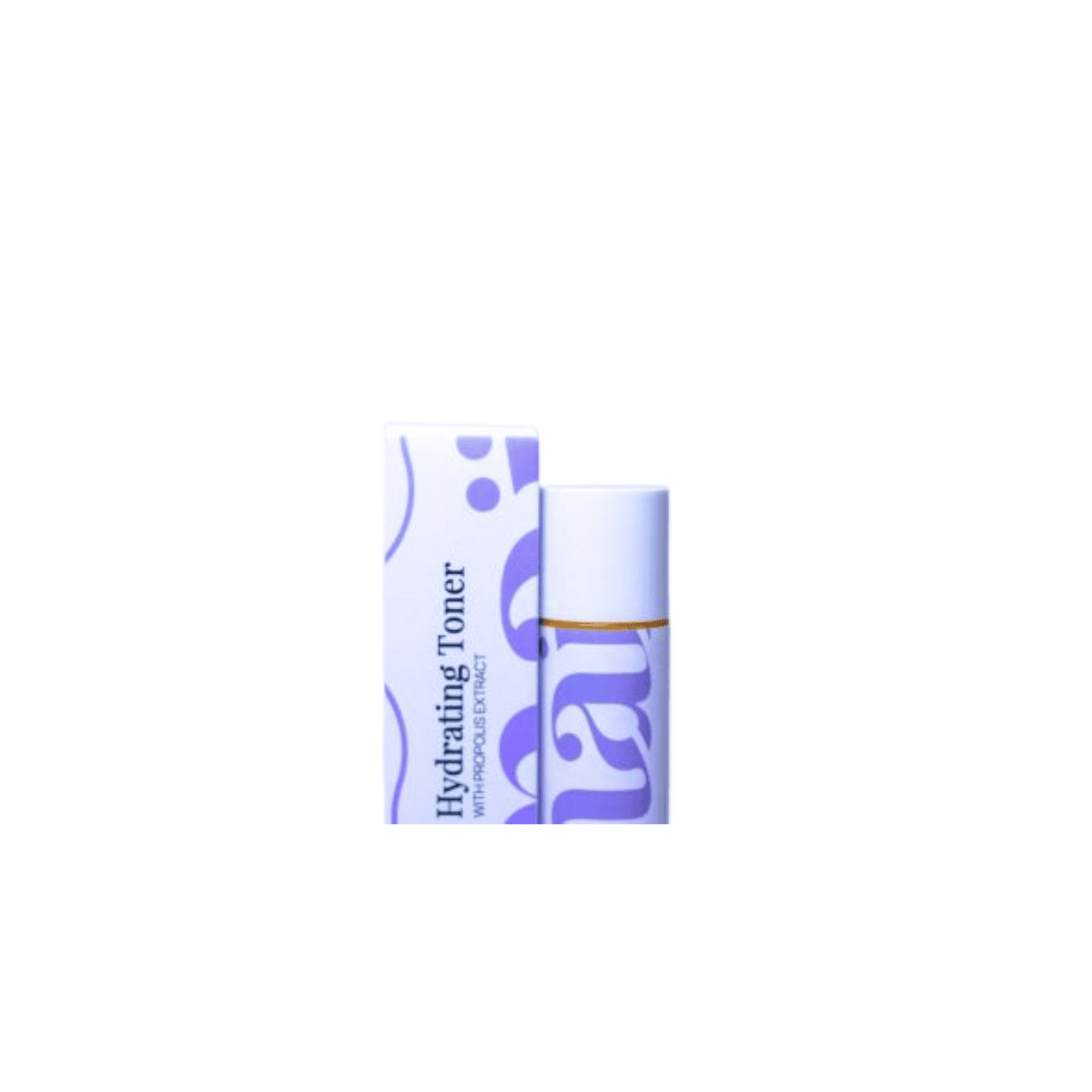 MAI Hydrating Toner