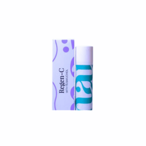 MAI Regen-C With 1% Bakuchiol 50ml