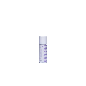 MAI Retinol Serum