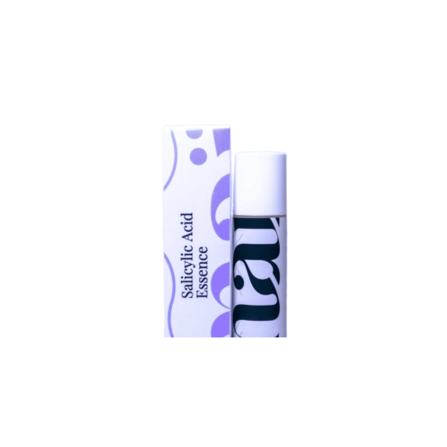 MAI Salicylic Acid