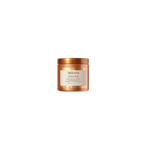 Mizani  Strength Fusion Intense Night-Time Treatment