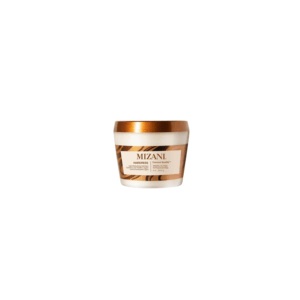 Mizani Hairdress Coconut Souffle Leave in Conditioner  250ml