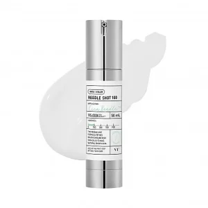 VT Cosmetics Reedle Shot 1000
