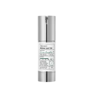 VT Cosmetics Reedle Shot 700