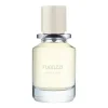 Vanilla Haze by Fugazzi