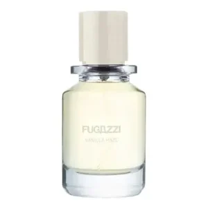 Vanilla Haze by Fugazzi
