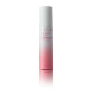 Vhue Skin Antispot Face Cream