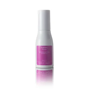 Vhue Skin Hydrating Serum