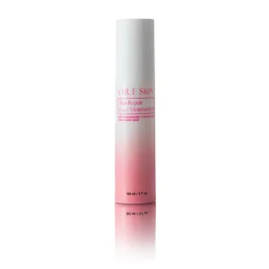 Vhue Skin Skin Repair Face Moisturizer