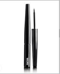 Zaron liquid eye liner