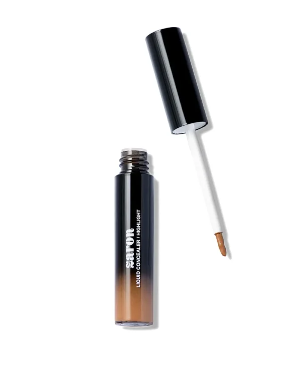 Zaron Liquid Concealer