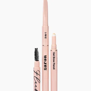 Zaron Sculpting Pencil