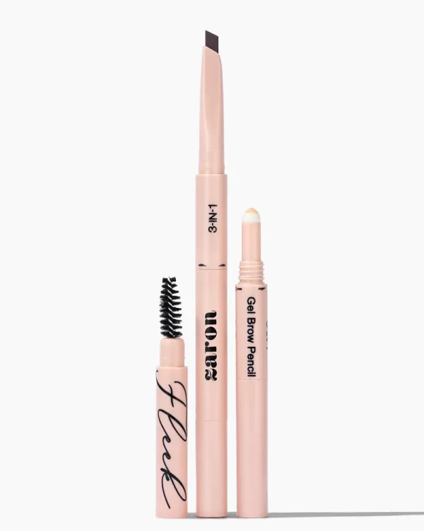 Zaron Sculpting Pencil