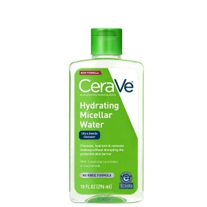 hydrating-micellar-water