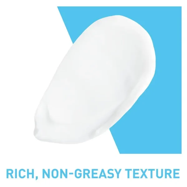 Cerave SA Renewing foot cream 88ml - Image 3