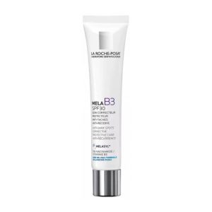 la-roche-posay-mela-b3