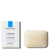 a-roche-posay-productpage-eczema-lipikar-pain-surgras-150g-3433422404533-front (1)