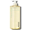 larocheposay-product