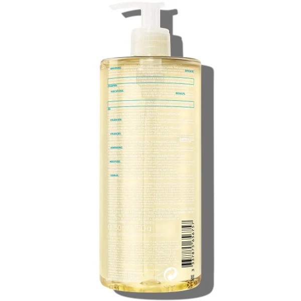 larocheposay-product