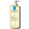 larocheposay-product