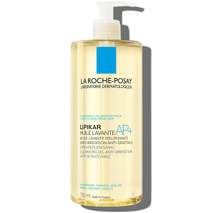 larocheposay-product