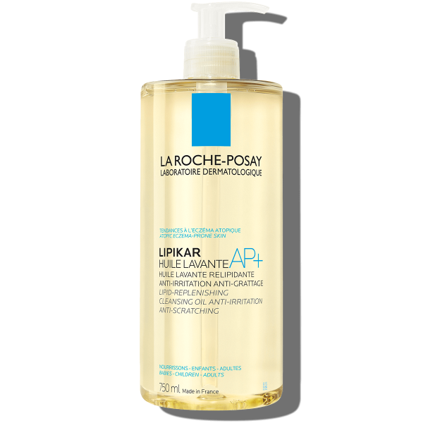 larocheposay-product