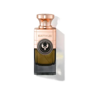 electimuss-smokey-capua-WEB