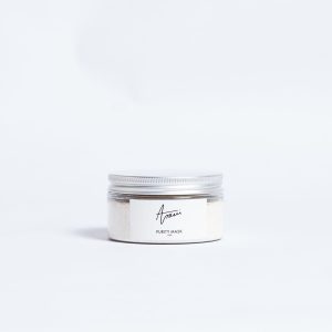 purity-mask-scaled-