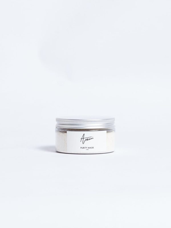 purity-mask-scaled-