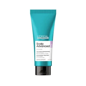 L'Oréal Professionnel  Scalp Advanced Anti-Discomfort Intense Soother Treatment