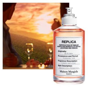 Maison Margiela Replica On A Date Eau de Toilette