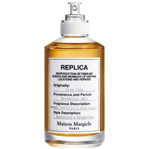 Maison Margiela Replica Jazz Club Eau de Toilette