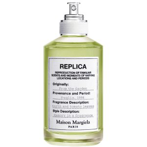 Maison Margiela Replica From The Garden Eau de Toilette