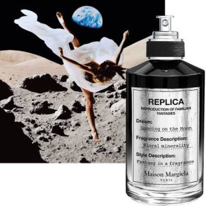 Maison Margiel Replica Dancing On The Moon Eau de Parfum