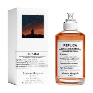 Maison Margiela Replica Under the Stars Eau de Toilette